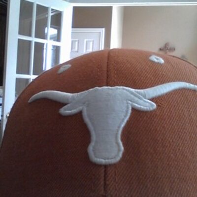 Profile Picture of Brian Marlow (@bmagtx) on Twitter