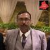 Profile Picture of Rajneesh Garg (@rajneesh.garg.129) on Facebook