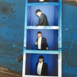 Profile Picture of Chris (@rusty_crowe) on Instagram