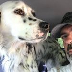 Profile Picture of Steve Hickoff (@stevehickoff) on Instagram