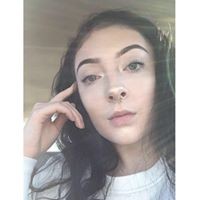 Profile Picture of Megan Mohr (@megan-mohr-6) on Quora