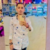 Profile Picture of SAMEER BACHA (@@sameerbacha1234) on Tiktok