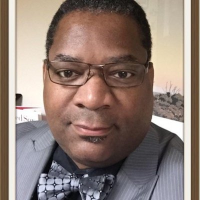 Profile Picture of David Tate (@cloonanprincipl) on Twitter