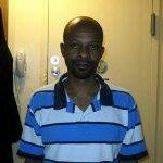 Profile Picture of Hugh Wilkinson (@wilkinsonhugh) on Instagram