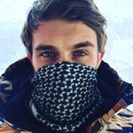 Profile Picture of Benjamin Toland (@benji.toland) on Instagram