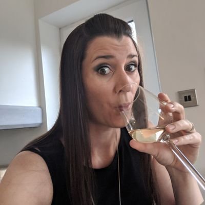 Profile Picture of Sarah Cameron (@MrsSarahCameron) on Twitter