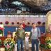 Profile Picture of Evelio Aleman (@evelio.aleman.790) on Facebook