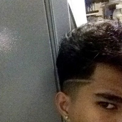 Profile Picture of Harold Sander Jayme (@harold_jayme) on Twitter