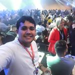 Profile Picture of Mateus Mendes (@mateusfernandosm) on Instagram