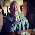 Profile Picture of Bill McArthur (@billmcarthurfife) on Instagram