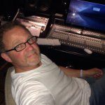 Profile Picture of David Hammonds (@david.hammonds) on Instagram