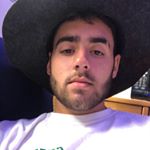 Profile Picture of Tony (@antonio.ventresca) on Instagram