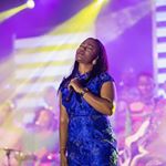 Profile Picture of Ruth Rufet Adjei II (@ruthmusicministry_) on Instagram
