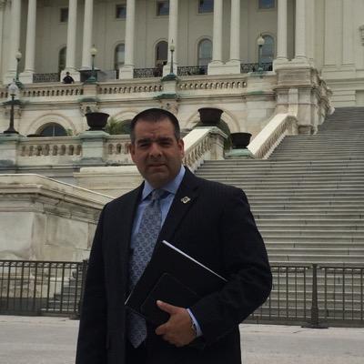 Michael Mata - Twitter Profile Picture of Michael Mata (@mmata7313) on Twitter