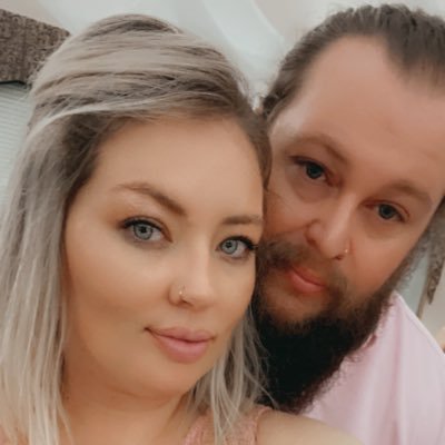 Profile Picture of Aaron Meek (@AaronMeek16) on Twitter