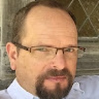 Profile Picture of Gary Wesson (@gary-wesson-1) on Quora