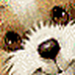 Crystal Quillen - Flickr Profile Picture of Crystal Quillen (@heartbreaker32) on Flickr