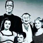 Paul Alvey - Instagram Profile Picture of Paul Alvey (@beatles42) on Instagram