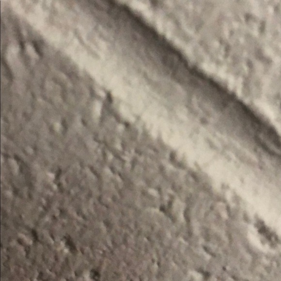 Profile Picture of Charles Foster (@charlesfoster9) on Poshmark