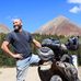 Profile Picture of Aaron Boehning (@aboehning) on Facebook