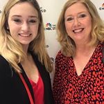 Profile Picture of Mary Ann Noble (@babar5) on Instagram