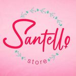 Profile Picture of Santello store (@santellostore) on Instagram