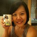 Profile Picture of Tamara Hampton (@tamarahampton1380) on Instagram