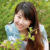 Profile Picture of Angel Zhang (@angelzhang7472) on Youtube