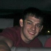 Profile Picture of Jason Ahrens (@jasonahrens) on Pinterest