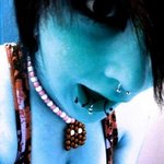 Profile Picture of Janet Kelly (@ridalliped) on Instagram