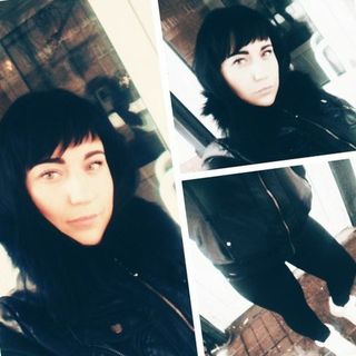 Profile Picture of Gretchen Hoover (@gretchen.hoover.982) on Facebook