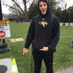 Profile Picture of Evan Brophy (@jeffsiban719) on Instagram
