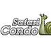 Profile Picture of Frederic Pratte (@servicesafaricondo) on Pinterest