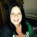 Profile Picture of Danielle Hance (@mandilovesbell) on Pinterest