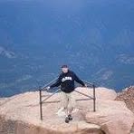 Profile Picture of Drew Parcel (@drew.parcel.5) on Facebook