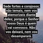 Profile Picture of Celia Pinheiro (@Celia-Pinheiro) on Facebook