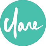 Profile Picture of Clare Sheldon-Williams (@clareazeline_colourenthusiast) on Instagram