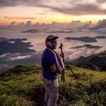 Profile Picture of Luke Lau (@lukecflau) on Instagram