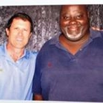 Profile Picture of Blake Twedt (@blaketwedt) on Instagram