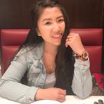 Profile Photo of Karen Nguyen (@karenkhnguyen) on Instagram