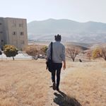 Profile Picture of mohsen.nouri (@mohsen__nourri) on Instagram