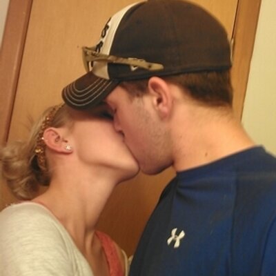Profile Picture of Josh Pate (@joshpate550) on Twitter