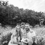 Profile Picture of Megan Schumacher (@meg_pie90) on Instagram