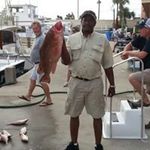 Profile Picture of edward eason (@eason_edward) on Instagram