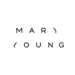 Profile Picture of MARY YOUNG (@itsmaryyoung) on Instagram