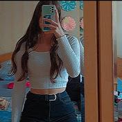 Profile Picture of Melanie Ludwig (@melanieludwig6146) on Youtube