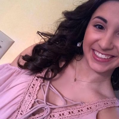 Profile Picture of Jennifer Meier (@lilestp33p) on Twitter