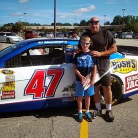 Profile Picture of Jeff Nelson (@ao2nelson1205) on Pinterest
