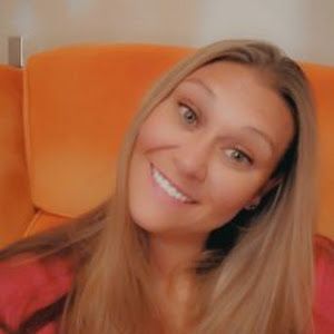 Profile Picture of Kristine Kellerman (@kristinekellerman) on Tiktok