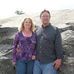Profile Picture of Michael Harkey (@michael.harkey.75) on Facebook